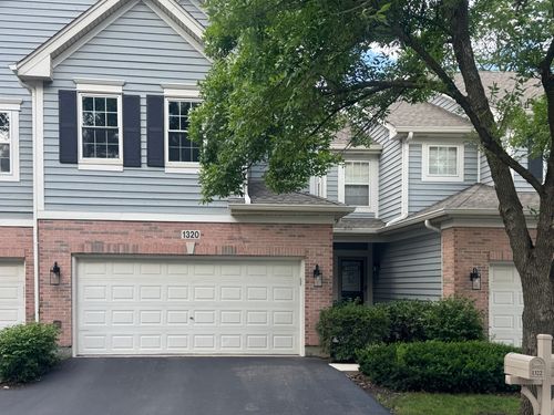 1320 Danada Ct, Naperville, IL, 60563-2344 | Card Image