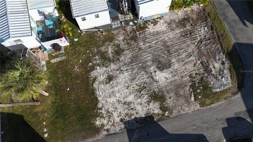 lot-310-2601 Gulf Dr N, BRADENTON BEACH, FL, 34217-2630 | Card Image