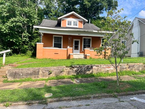 4512 Highland Ave, Chattanooga, TN, 37410-1908 | Card Image
