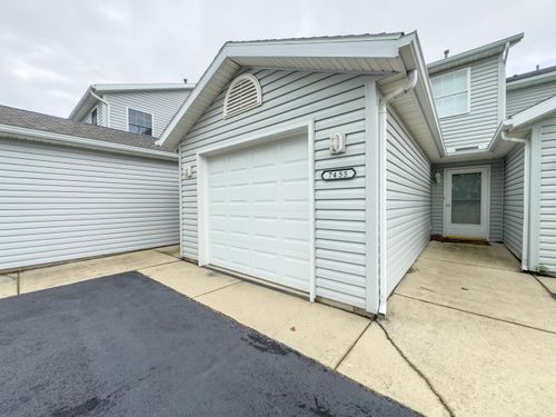 7455 Snug Harbor Dr, Russells Point, OH, 43348 | Card Image