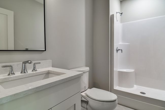 2 Emerald Dr, House other with 5 bedrooms, 6 bathrooms and 4 parking in Hopkinton MA | Image 37