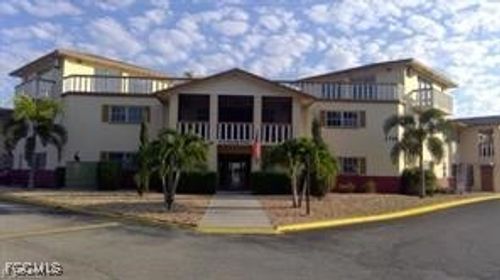 apt-313-3704 Broadway, FORT MYERS, FL, 33901-8102 | Card Image