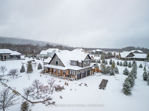 4 Meadowlark Way, Collingwood, ON, L9Y0K1 | Card Image