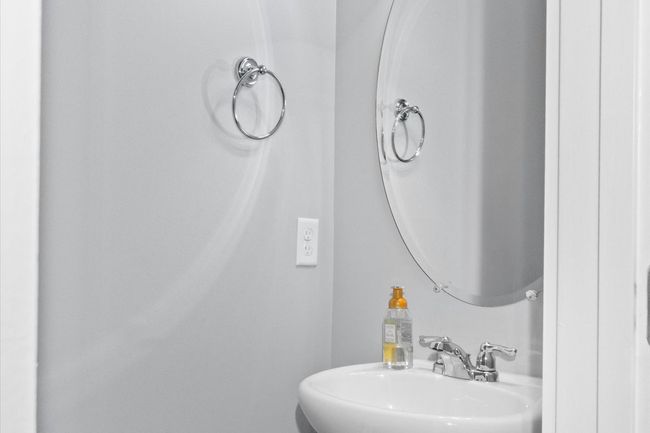 6005 Sentinel Dr, House other with 3 bedrooms, 3 bathrooms and 6 parking in Spring Hill TN | Image 18