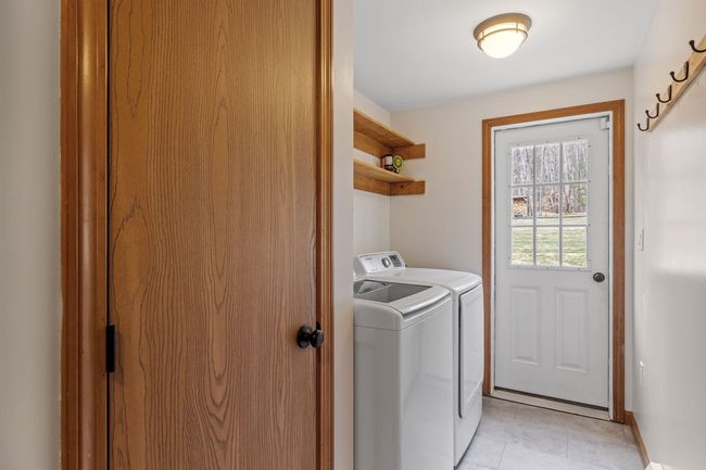 303 High St, House other with 2 bedrooms, 1 bathrooms and null parking in Boscawen NH | Image 10