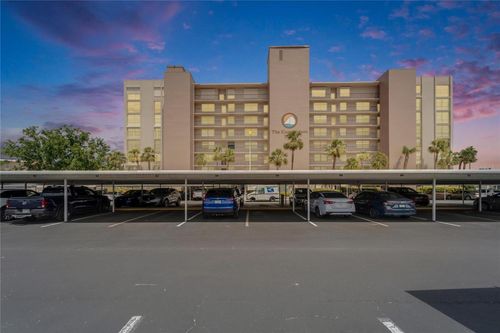 apt-107-7700 Sun Island Dr S, SOUTH PASADENA, FL, 33707-4441 | Card Image