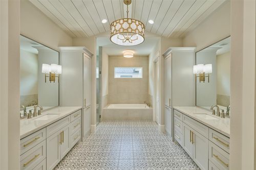 26240 Laurens Ct, Montgomery, TX, 77316-5309 | Card Image