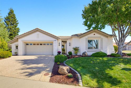 807 Carrousel Court, Lincoln, CA, 95648 | Card Image