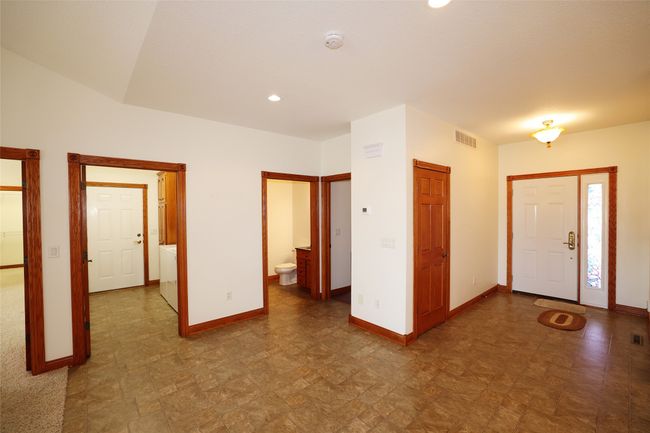 1314 Southview Ct, Condo with 3 bedrooms, 3 bathrooms and null parking in Boone IA | Image 12