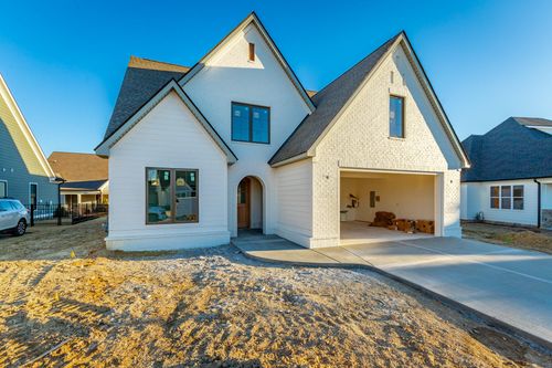 268 Anna Grace Ln, Ringgold, GA, 30736-1709 | Card Image