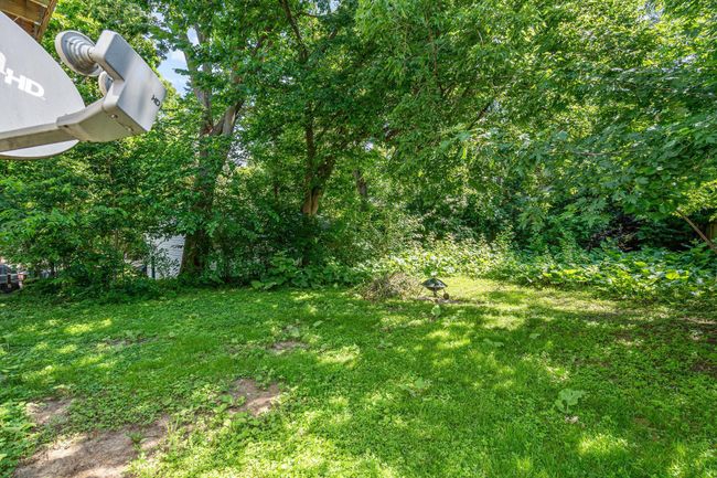 Backyard | Image 21