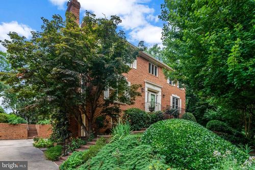 3845 N Tazewell St, ARLINGTON, VA, 22207-4544 | Card Image