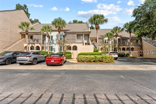142-100 Colonnade Drive, Hilton Head Island, SC, 29928 | Card Image