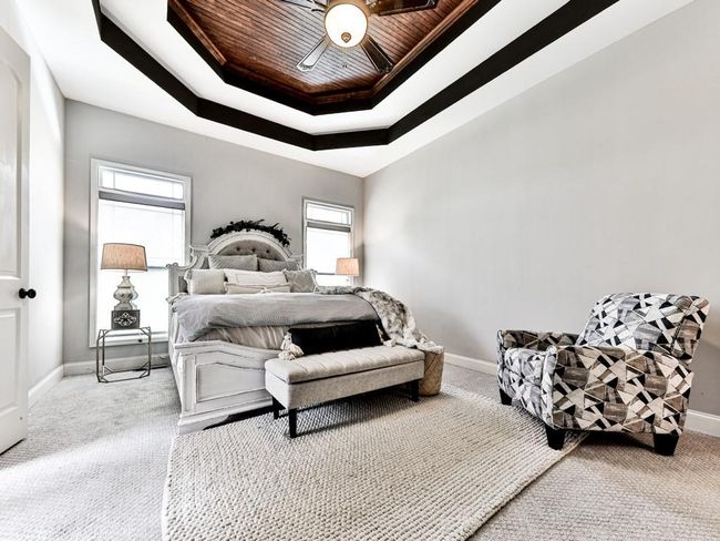 1141 Addington Ln, House other with 9 bedrooms, 6 bathrooms and null parking in Waleska GA | Image 54