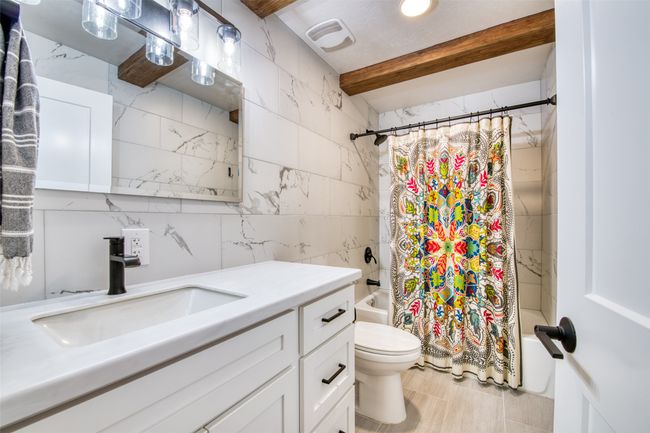 181 Ricketts Rd, House other with 2 bedrooms, 2 bathrooms and null parking in Hamilton MT | Image 19