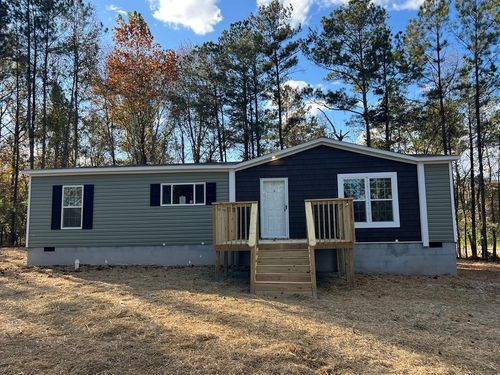 154 Hall Ln Ne, Milledgeville, GA, 31061 | Card Image