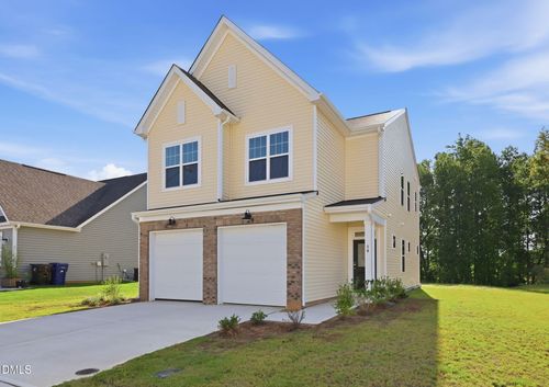 74 Furley St, Sanford, NC, 27330-7120 | Card Image