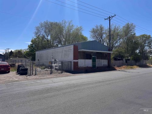 1218 Occidental Ave, Burley, ID, 83318-1634 | Card Image