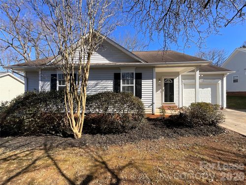 1742 Park Terrace Ln, Winston-Salem, NC, 27127-4794 | Card Image