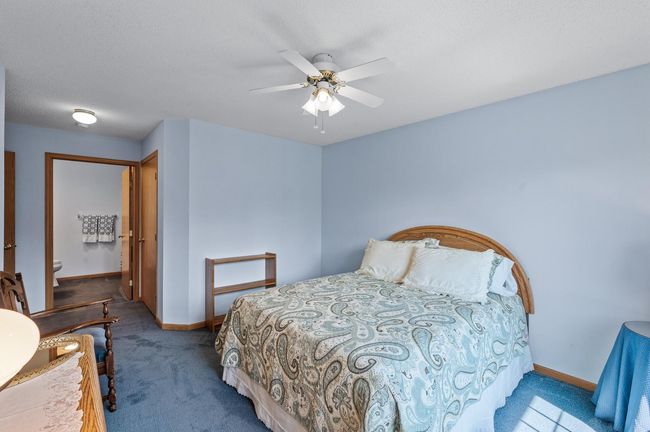 11154 16th St NE | Image 16