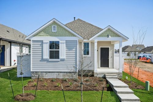 135 Summer Drive, Elgin, TX, 78621 | Card Image