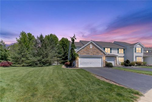224 Park Ridge Dr, Forks Twp, PA, 18040-7963 | Card Image