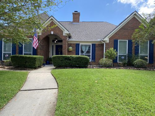 5906 Silent Oaks Dr, Humble, TX, 77346-2908 | Card Image