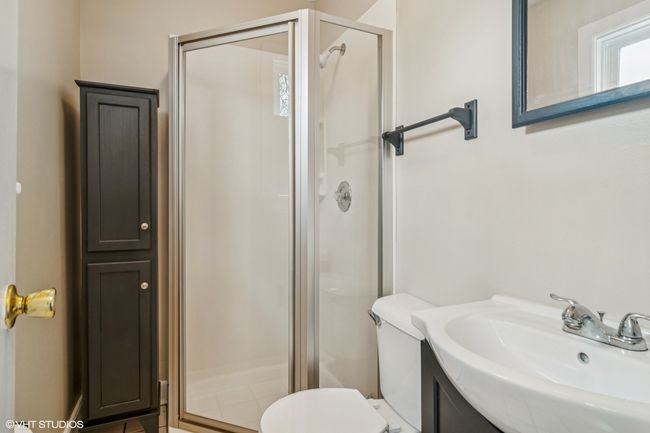103 N Wisconsin St, House other with 3 bedrooms, 2 bathrooms and 2 parking in Carpentersville IL | Image 11