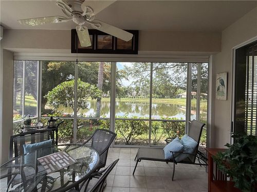 8784 Middlebrook Dr, FORT MYERS, FL, 33908-9215 | Card Image