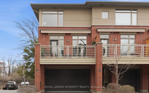 57 Callaghan Pvt, Kanata, ON, K2K0A6 | Card Image