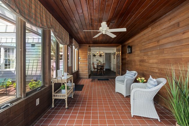 1 Lighthouse Ln, House other with 3 bedrooms, 3 bathrooms and 3 parking in Old Saybrook CT | Image 15