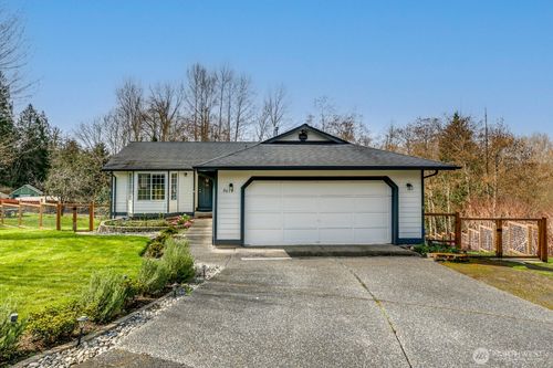 8618 74th Dr Ne, Marysville, WA, 98270-7893 | Card Image