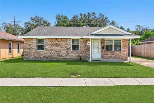 369 Pat Drive, Avondale, LA, 70094 | Card Image