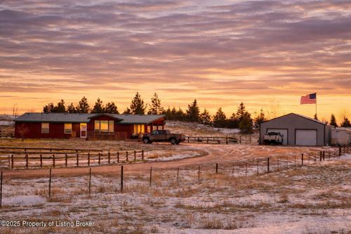 1005 7th St Nw, Bowman, ND, 58623-4489 | Card Image