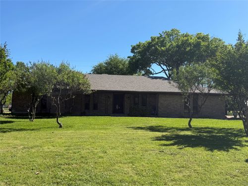 322 Willow Wood St, Murphy, TX, 75094-3522 | Card Image