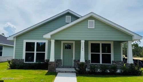 11506 Godart St, Panama City, FL, 32404-3323 | Card Image