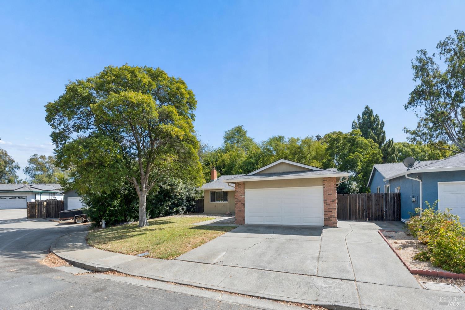 Residential in Fairfield 5