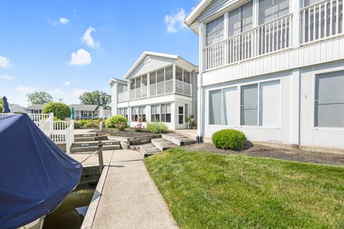 12-7480 Dunns Pond Cir, Russells Point, OH, 43348-9724 | Card Image