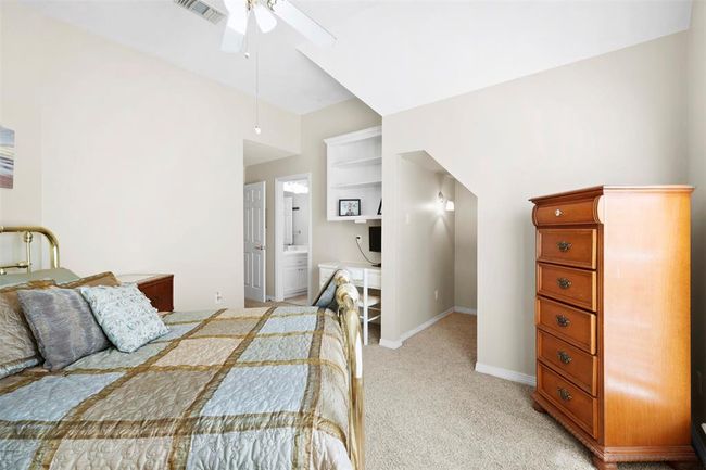 4304 Newcastle Ct, House other with 5 bedrooms, 4 bathrooms and 3 parking in Bryan TX | Image 34