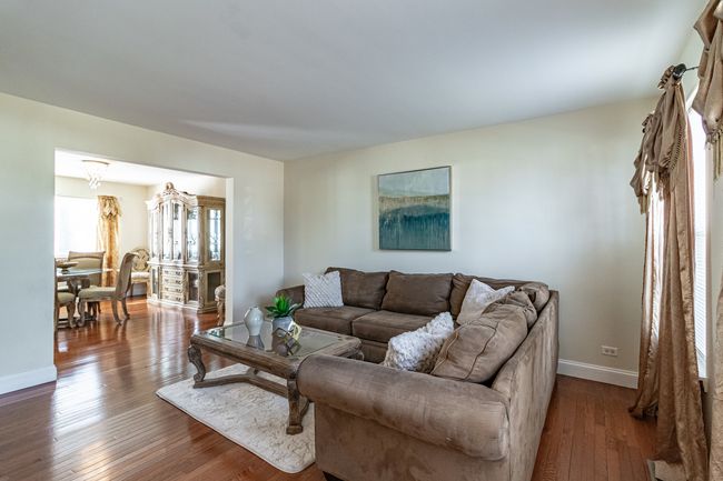 2418 Phillip Dr, House other with 5 bedrooms, 4 bathrooms and 2 parking in Zion IL | Image 6
