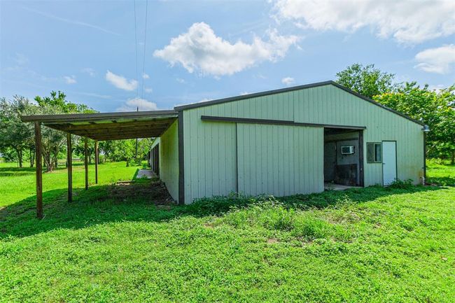 3214 Fm 1875 Rd, House other with 3 bedrooms, 3 bathrooms and 2 parking in Beasley TX | Image 37