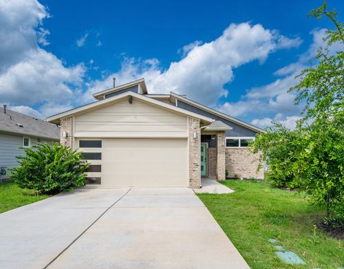 7916 City Top Blvd, Austin, TX, 78724-4819 | Card Image