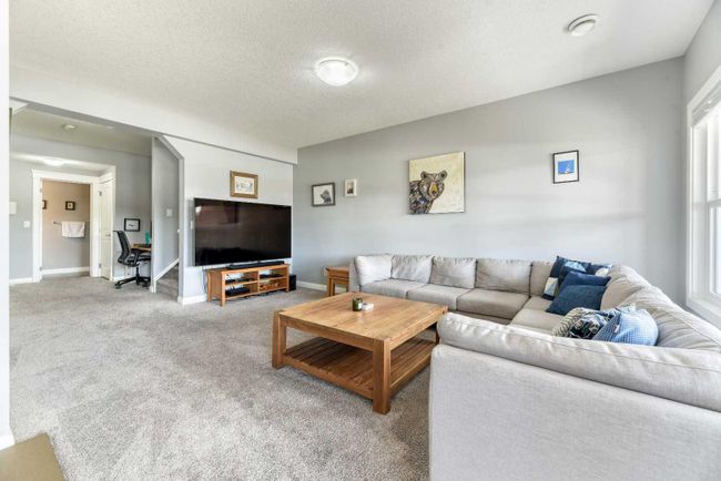 140 Nolanlake View Nw, Home with 4 bedrooms, 3 bathrooms and 4 parking in Calgary AB | Image 27
