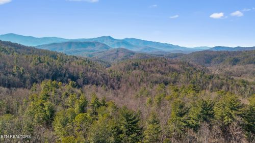 4855 Teague Branch Rd, Hartford, TN, 37753 | Card Image