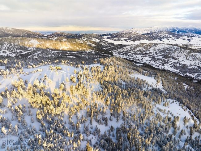 200 Peak Rd, House other with 3 bedrooms, 3 bathrooms and null parking in Bozeman MT | Image 33