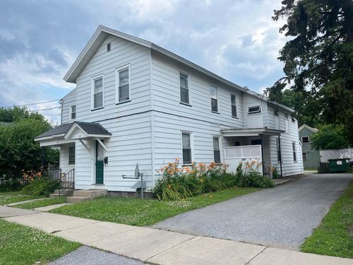 292-290-292 North St, Burlington, VT, 05401-3637 | Card Image