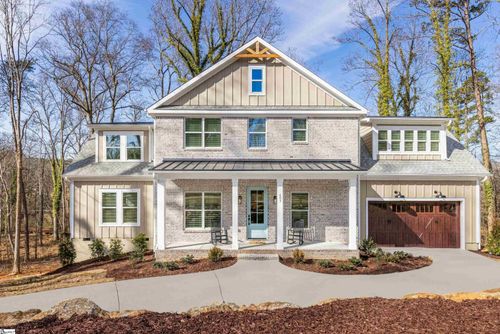 603 Canterbury Rd, Piedmont, SC, 29673-9168 | Card Image