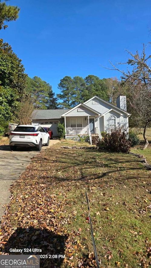 35 Louise Ln, Villa Rica, GA, 30180-3835 | Card Image