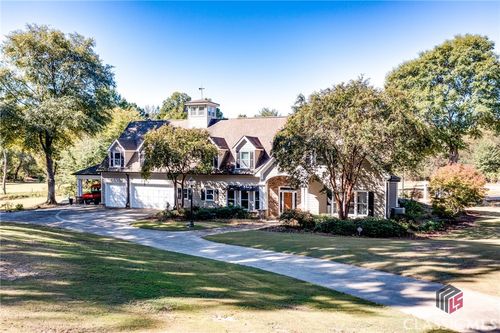 479 Bill Watkins Rd, hoschton, GA, 30548-2410 | Card Image