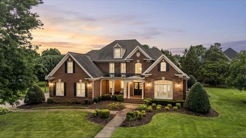 9867 Windrose Cir, Chattanooga, TN, 37421-4810 | Card Image